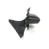 Cache interieur carenage gauche TRIUMPH TROPHY 1200 1996-2003