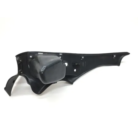 Cache interieur carenage gauche TRIUMPH TROPHY 1200 1996-2003