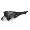 Cache interieur carenage gauche TRIUMPH TROPHY 1200 1996-2003