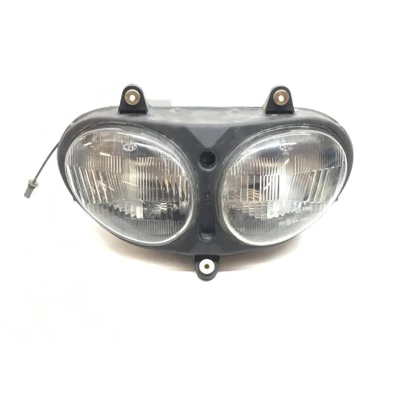 Optique (feux)(phare) TRIUMPH TROPHY 1200 1996-2003