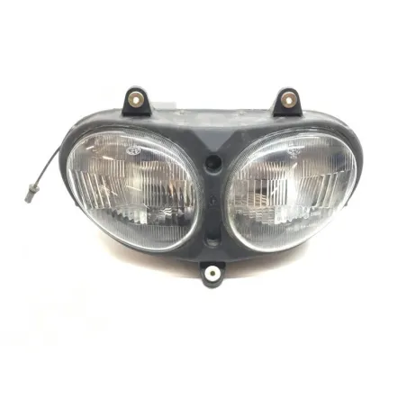 Optique (feux)(phare) TRIUMPH TROPHY 1200 1996-2003