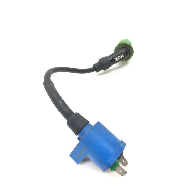 Bobine allumage APRILIA SCARABEO 125 2004-2006