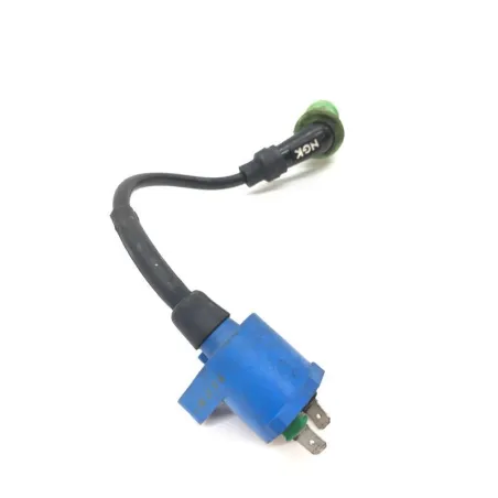 Bobine allumage APRILIA SCARABEO 125 2004-2006