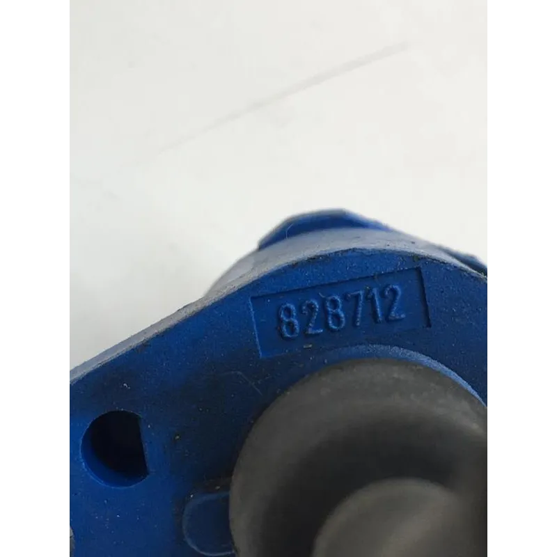 Bobine allumage APRILIA SCARABEO 125 2004-2006