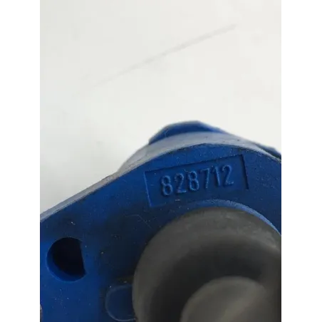 Bobine allumage APRILIA SCARABEO 125 2004-2006