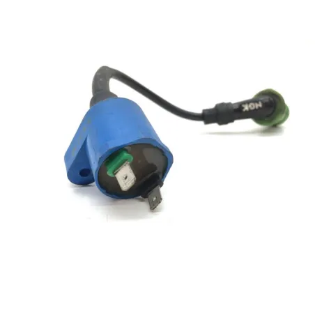Bobine allumage APRILIA SCARABEO 125 2004-2006