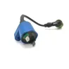 Bobine allumage APRILIA SCARABEO 125 2004-2006