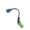 Bobine allumage APRILIA SCARABEO 125 2004-2006