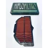 Filtre a air SUZUKI GSXR 1000 2001-2004 Filtre a air SUZUKI GSXR 1000 2001-2004