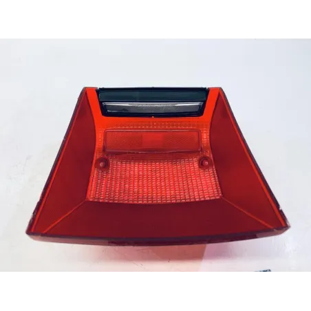 Cabochon feu arriere PIAGGIO VESPA 125 1998-2001 PX