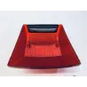 Cabochon feu arriere PIAGGIO VESPA 125 1998-2001 PX Cabochon feu arriere PIAGGIO VESPA 125 1998-2001 PX