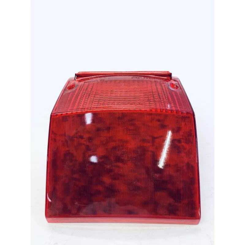 Cabochon feu arriere PIAGGIO VESPA 125 1998-2001 PX