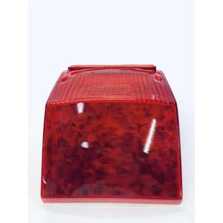 Cabochon feu arriere PIAGGIO VESPA 125 1998-2001 PX