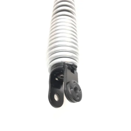 Amortisseur PEUGEOT LUDIX 50 2007-2014 PRO