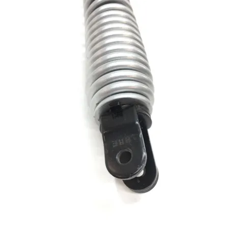 Amortisseur PEUGEOT LUDIX 50 2007-2014 PRO