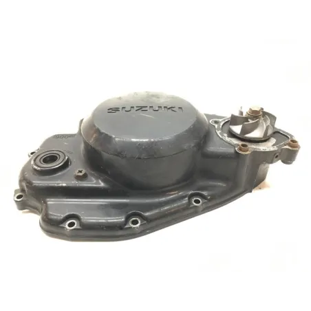 Carter embrayage SUZUKI RG 125 1985-1991 GAMMA