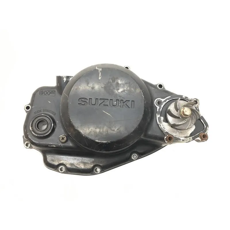 Carter embrayage SUZUKI RG 125 1985-1991 GAMMA