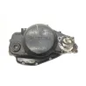 Carter embrayage SUZUKI RG 125 1985-1991 GAMMA