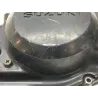 Carter embrayage SUZUKI RG 125 1985-1991 GAMMA