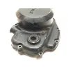 Carter embrayage SUZUKI RG 125 1985-1991 GAMMA