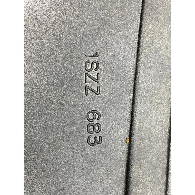 Carter embrayage SUZUKI RG 125 1985-1991 GAMMA