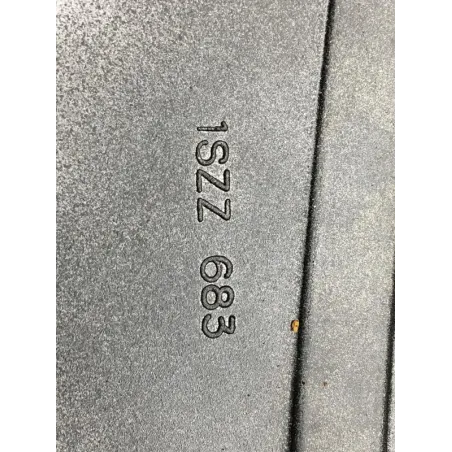 Carter embrayage SUZUKI RG 125 1985-1991 GAMMA