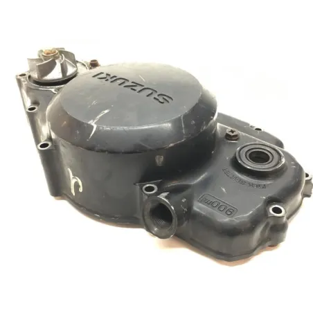 Carter embrayage SUZUKI RG 125 1985-1991 GAMMA