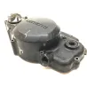 Carter embrayage SUZUKI RG 125 1985-1991 GAMMA