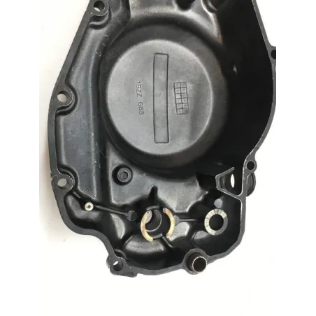 Carter embrayage SUZUKI RG 125 1985-1991 GAMMA