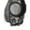 Carter embrayage SUZUKI RG 125 1985-1991 GAMMA