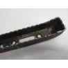 Repose pieds avant KYMCO KXR 300 2005-2006 Repose pieds avant KYMCO KXR 300 2005-2006