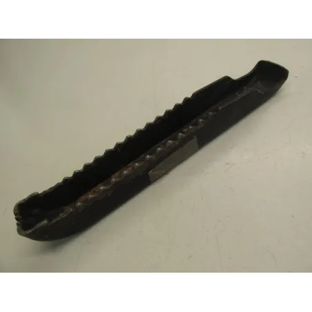 Repose pieds avant KYMCO KXR 300 2005-2006