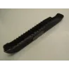 Repose pieds avant KYMCO KXR 300 2005-2006 Repose pieds avant KYMCO KXR 300 2005-2006