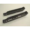 Repose pieds avant KYMCO KXR 300 2005-2006 Repose pieds avant KYMCO KXR 300 2005-2006