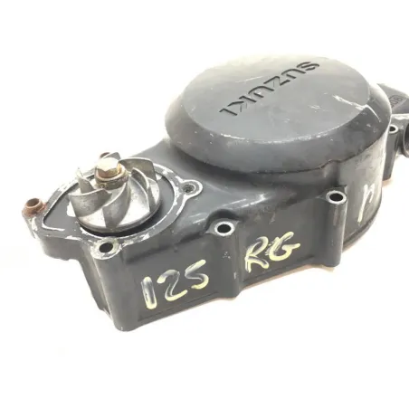 Carter embrayage SUZUKI RG 125 1985-1991 GAMMA