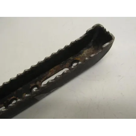 Repose pieds avant KYMCO KXR 300 2005-2006