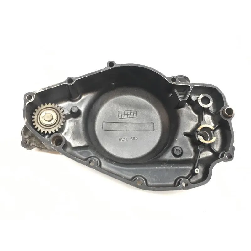 Carter embrayage SUZUKI RG 125 1985-1991 GAMMA