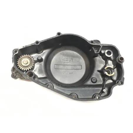Carter embrayage SUZUKI RG 125 1985-1991 GAMMA