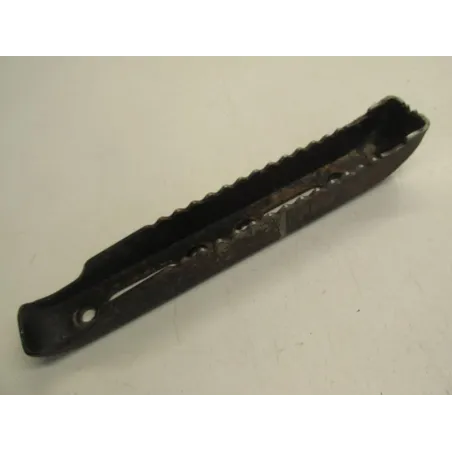 Repose pieds avant KYMCO KXR 300 2005-2006