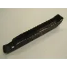 Repose pieds avant KYMCO KXR 300 2005-2006 Repose pieds avant KYMCO KXR 300 2005-2006