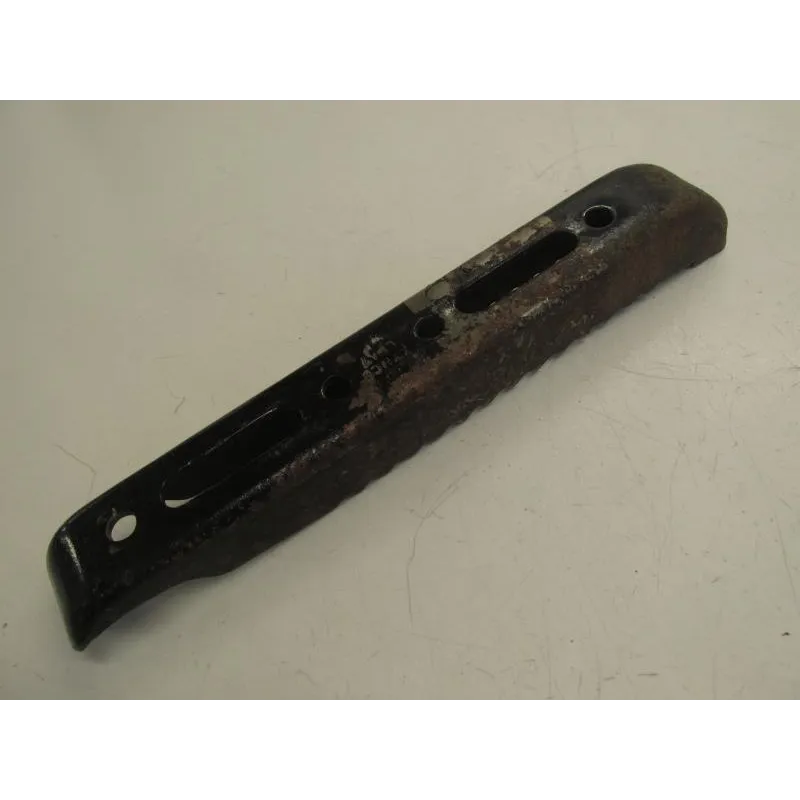 Repose pieds avant KYMCO KXR 300 2005-2006