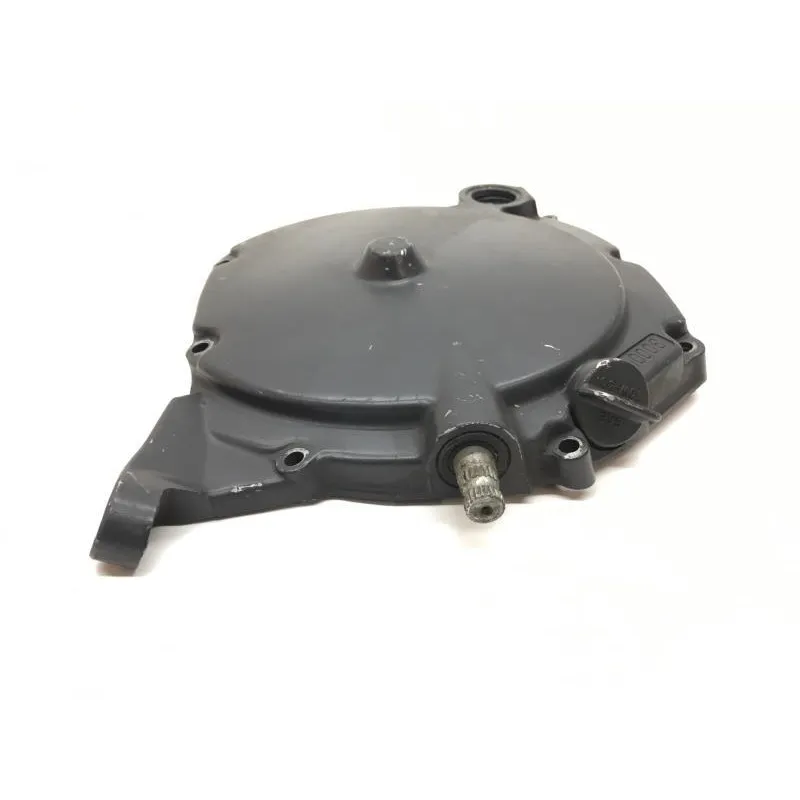 Carter embrayage SUZUKI GSXR 750 1992-1995
