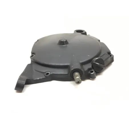Carter embrayage SUZUKI GSXR 750 1992-1995