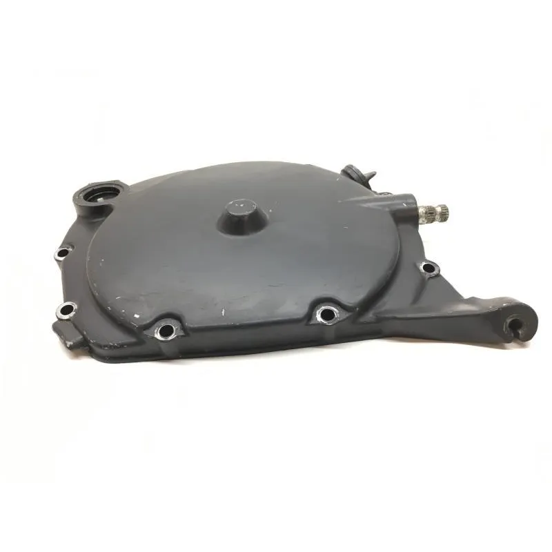 Carter embrayage SUZUKI GSXR 750 1992-1995