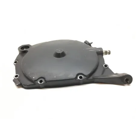 Carter embrayage SUZUKI GSXR 750 1992-1995