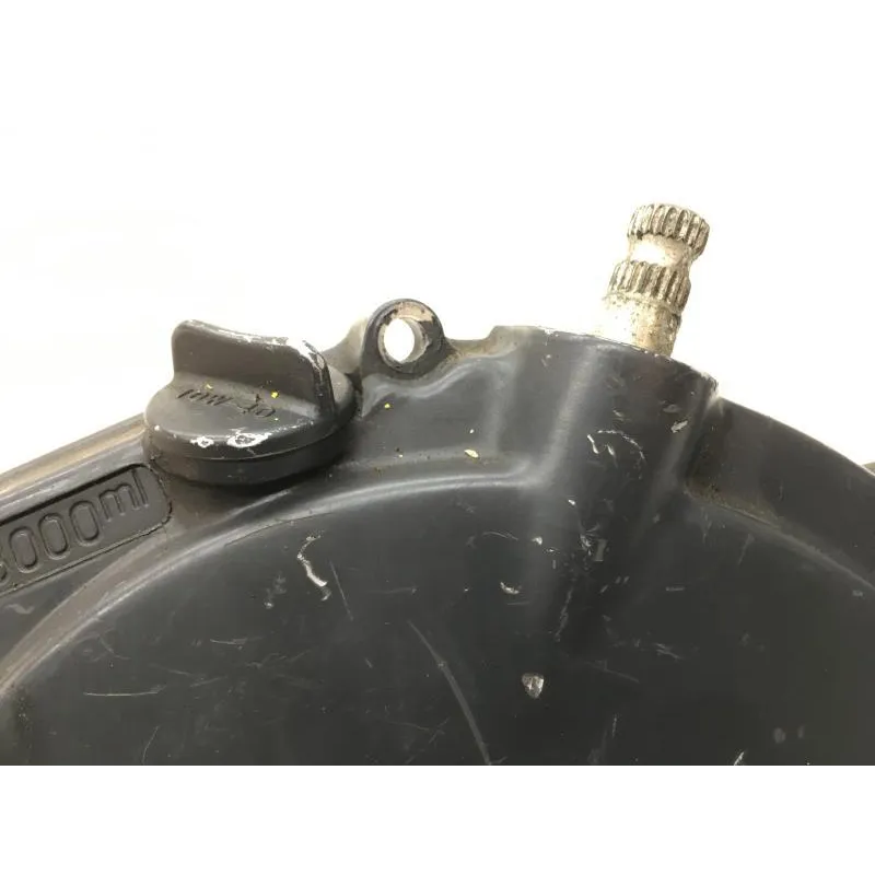 Carter embrayage SUZUKI GSXR 750 1992-1995