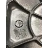 Carter embrayage SUZUKI GSXR 750 1992-1995