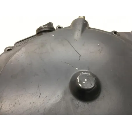 Carter embrayage SUZUKI GSXR 750 1992-1995