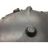 Carter embrayage SUZUKI GSXR 750 1992-1995