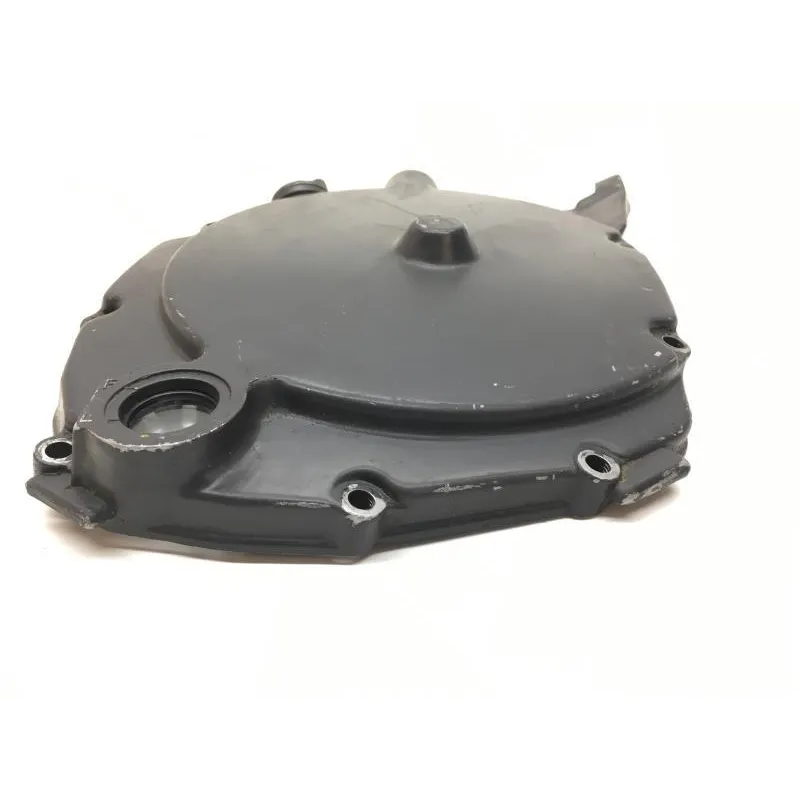 Carter embrayage SUZUKI GSXR 750 1992-1995